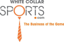 whitecollarsports.com