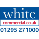 whitecommercial.co.uk