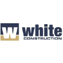 whiteconstructioninc.com