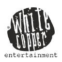 whitecopper.com