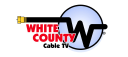 White County Cable TV