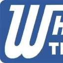 whitecourttransport.com