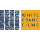 whitecranefilms.com