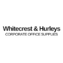 whitecresthurleys.co.uk