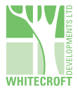 whitecroftdev.co.uk