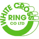 whitecrossring.co.uk