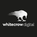 whitecrowdigital.com.au