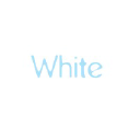 whitedes.com