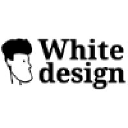 whitedesign.com.ua