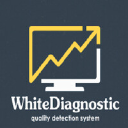 whitediagnostic.com