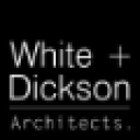 whitedicksonarchitects.com