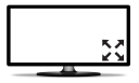 Stealth Startup Berlin logo