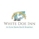 White Doe Inn