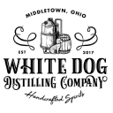 White Dog Distilling