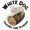 whitedogllc.com