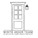 whitedoorgroup.com