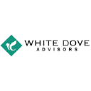 whitedoveadvisors.com