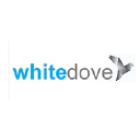 Read White Dove ŠKODA & SEAT Cardiff, Cardiff Reviews