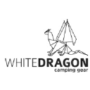 whitedragoncg.com