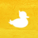 whiteducky.com