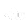 WD  Avatar