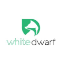 whitedwarf.in