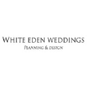 whiteedenweddings.com