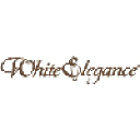 whiteelegance.com