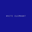 whiteelephant.agency