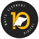 whiteelephant.digital