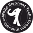 whiteelephanttech.com