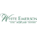 whiteemerson.com