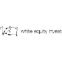 whiteequityinvest.se