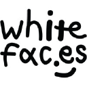whitefac.es