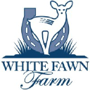 whitefawnfarm.org