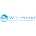 whitefence.com