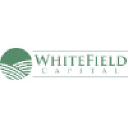 White Field Capital LLC