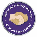 whitefieldprimary.com