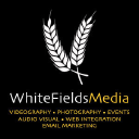 whitefieldsmedia.com