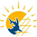 Whitefin Solar Cleaning, Inc.