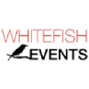 whitefishevents.com