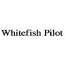 Whitefish Pilot