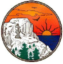 Whitefish River First Nation logo