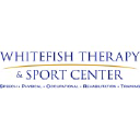 whitefishtherapy.com