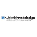 whitefishwebdesign.com