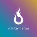 whiteflame.com