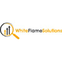 whiteflamesolutions.com
