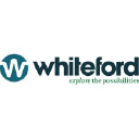 whitefordgeoservices.com