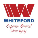 whitefordkenworth.com