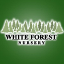 whiteforestnursery.com